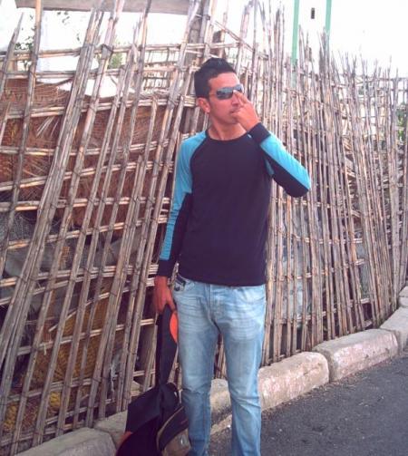 en mode 3ad jay